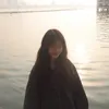 rbsjz7