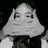 imahh0934