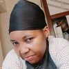 greymargie.nalumi