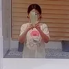 kurd_5734