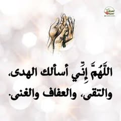 abuukar.xuseen403