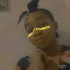 patriciakallon408