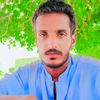 jaleel.khan8097
