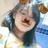 shanenicoleinojal