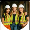 drywall.construct2