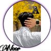 rana.aqeel649