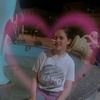 tasneemrefaat6