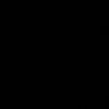 semsemmohamed85