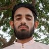 wair.ali8
