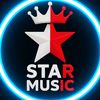 starmusic103