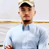 saleh2006.0