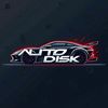 autodisk2