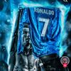 football.edition36