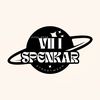 vii.i_class_