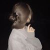 zoha_khan63