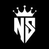 ns.music772