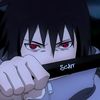 scarrprst