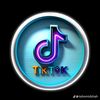 user551818624972