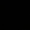 ikba169