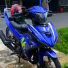 mx.king.gacor0