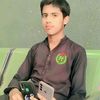 ahmed.ali..know