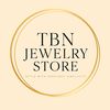 tbn.jewelry.store