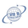 classvllb637