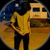 nayeem.985