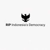 RAKYAT JELATA
