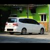 den.bagus1843