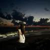 _ssaraaa03__