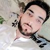 user6150814841349