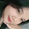 tailinh412