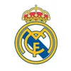 itzz_majkel8