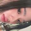 apolmb6