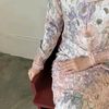 cintahakiki30
