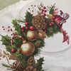 Iryna_stitch