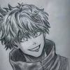onepieceedit27
