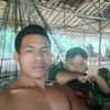 rayanzha.123