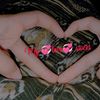 3friends287