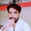 asif.ali09100