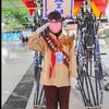 nida_an31