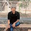 aung.ko.chit397