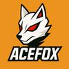 acefox17