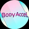 BodyAccelOfficialzZ