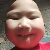 我爱羊驼