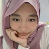 wineidapooh