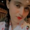 mst.riya.moni0070