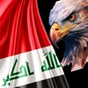 ابـن الـرافـديـن🇮🇶✌️