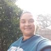 abbyz429